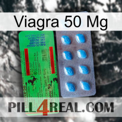 Viagra 50 Mg new03